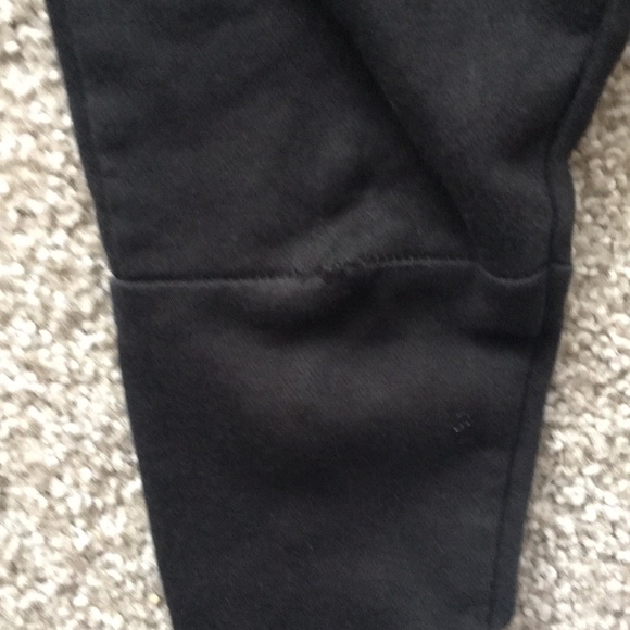 Air Jordan 2 Piece Matching Set “track suit” 3T - Picture 6 of 9